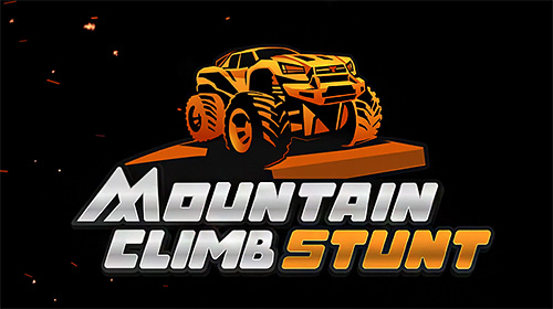game pic for Mountain climb: Stunt